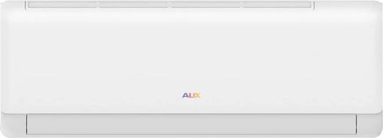 AUX Q-PLUS Klimaanlage Inverter 9000 BTU A++/A+