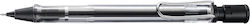 Lamy Creion Mecanic Negru Lamy Creion Mecanic Negru