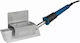 Dedra DED7525 Soldering Iron Electric 60W