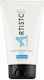 Elea Professional Gel Μαλλιών 150ml