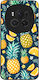 Sonique Fruit Series Honor Magic6 Pro 5G Ananas...