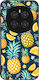 Θήκη Sonique Fruit Series Honor Magic7 Pro 5g Α...