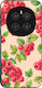 Θήκη Sonique Fruit Series Honor Magic7 Pro 5g Β...