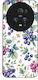 Sonique Fruit Series Case Honor Magic5 Pro 5g B...