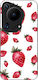 Sonique Fruit Series Case Huawei Pura 70 Ultra ...