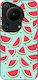 Θήκη Sonique Fruit Series Huawei Pura 70 Pro Κα...