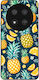 Husă Sonique Fruit Series Honor Magic7 Lite 5g ...