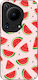 Θήκη Sonique Fruit Series Huawei Pura 70 Pro Κα...
