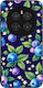 Θήκη Sonique Fruit Series Honor Magic7 Pro 5g Μ...