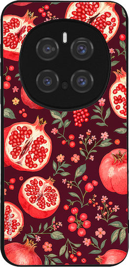 Θήκη Sonique Fruit Series Honor Magic7 Pro 5g Ρόδι