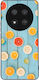 Husă Sonique Fruit Series Honor Magic7 Lite 5g ...