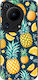 Sonique Fruit Series Case Huawei Pura 70 Ultra ...