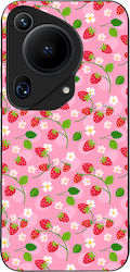 Sonique Fruit Series Huawei Pura 70 Ultra Φράου...