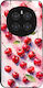 Θήκη Sonique Fruit Series Honor Magic7 Pro 5g Κ...