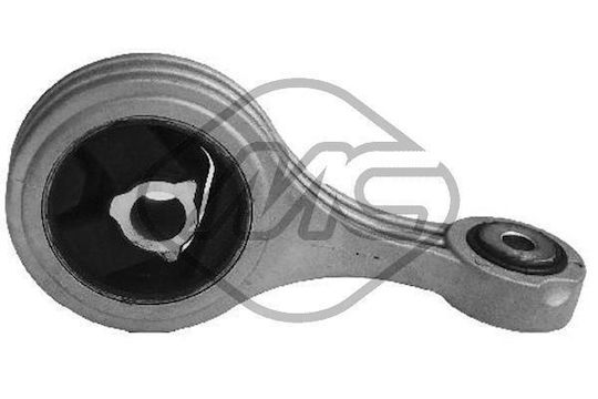 Βαση Μηχανης Fiat Punto Ρακετα 60.4890