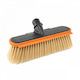 Bradas Car Wash Broom Without Handle
