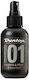Fretboard Cleaner 01 Dunlop 6524