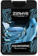 Άρωμα Αυτοκινήτου Zephyr Perfume Aquamarine 18 Ml