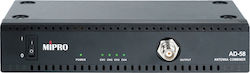 Mipro AD-58 Mikrofonantenne