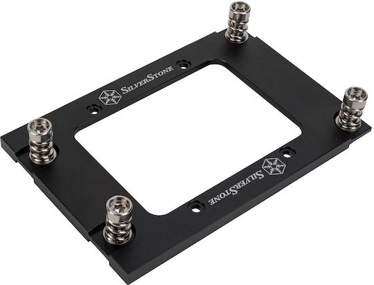Silverstone Kit De Montare SST-XAC-MK-TR5