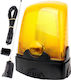 CAME Alarm Siren Outdoor 24V