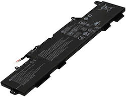 Baterie Originală Hp Laptop Compatibilă Hp EliteBook 735 G5 745 G5 755 G5 EliteBook 830 G5 840 G5 Ss03xl 11.55v 4300mah
