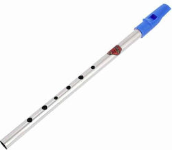 Flöten-Generation Flageolet Es