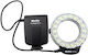 Meike Mk-fc110 Macro Flash Leds Continuous Light Function