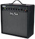Harley Benton Hb 20mfx Guitar Amplifier