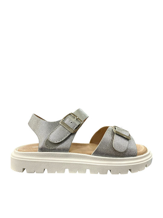 IQ Shoes