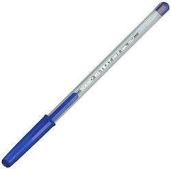 Etafelt Hi-Text Ballpoint Pens