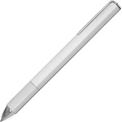 Pininfarina Segno Pf One Pixuri Ballpoint