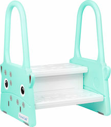 Children's Booster Seat