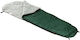 Schlafsack Einzeln Green