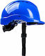 Dremel Κράνος Baustelle Blau