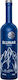 John & Michael Distillery Blunar Vodka 40% 700ml