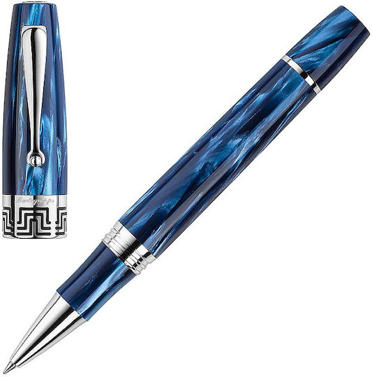 Montegrappa Extra 1930 Στυλό Rollerball