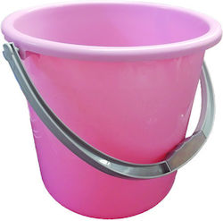 AGC 00404339 Plastic Mop Bucket