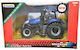 Tomy Tractor Camionetă