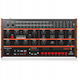 Behringer Αναλογικό Synthesizer