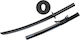 Albainox Tole10 Фигура 59см