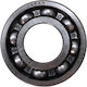 Koyo 6202 Motorcycle Bearings 15x35x11mm