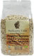Viodoros Gaia Bio Flocken Hafer 500gr