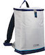 Insulated Backpack Bag 25 Liters L30 x W21 x H41cm