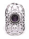 Mani Ring
