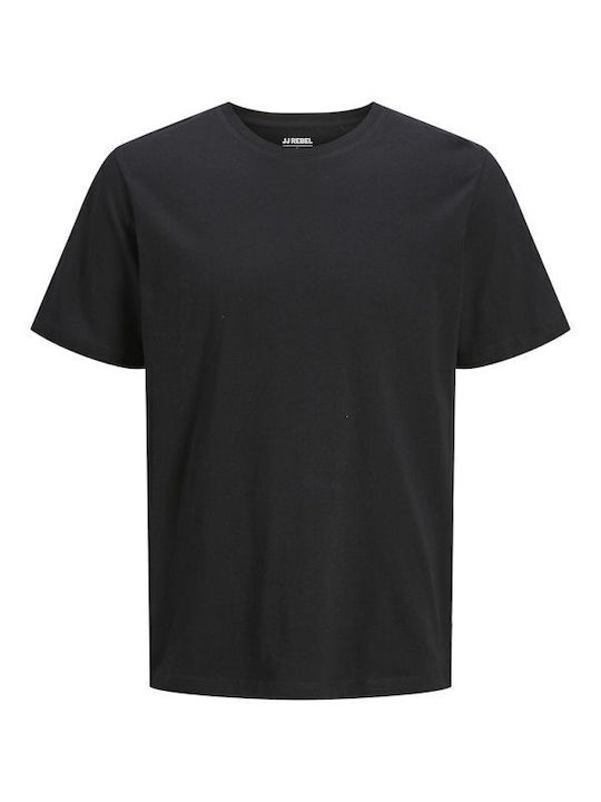 Hugo Boss Thompson 02 T-shirt Black 50468972-001 | Skroutz.mt Hugo Boss Thompson 02 T-shirt Black 50468972-001 | Skroutz.mt