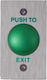 Hikvision Wall Push Exit Button DS-K7P05