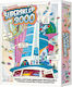 Board Game Superstore 3000 for 2-4 Players 10+ Years Old 2022939 Rebel Games