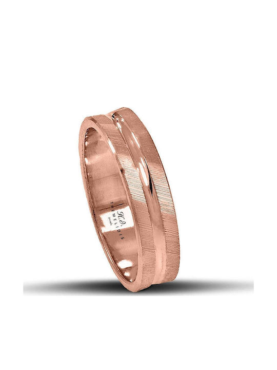 Themelidis Jewels Σετ Βέρες
