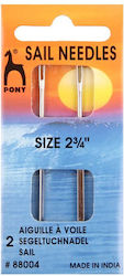 Pony 880